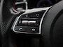 Kia ProCeed 1.6 T-GDI GT | Pano | Trekhaak afn. | Apple Carplay / Android | Memory Seats | Camera | Prijs Rijklaar!!