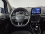 Ford EcoSport 1.0 125pk EcoBoost ST-Line | EL.Schuifdak | B&O Audio | Winter Pack |