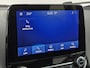 Ford EcoSport 1.0 125pk EcoBoost ST-Line | EL.Schuifdak | B&O Audio | Winter Pack |
