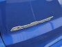 Ford EcoSport 1.0 125pk EcoBoost ST-Line | EL.Schuifdak | B&O Audio | Winter Pack |