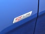 Ford EcoSport 1.0 125pk EcoBoost ST-Line | EL.Schuifdak | B&O Audio | Winter Pack |