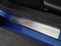 Ford EcoSport 1.0 125pk EcoBoost ST-Line | EL.Schuifdak | B&O Audio | Winter Pack |