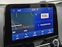 Ford EcoSport 1.0 125pk EcoBoost ST-Line | EL.Schuifdak | B&O Audio | Winter Pack |