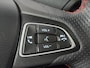 Ford EcoSport 1.0 125pk EcoBoost ST-Line | EL.Schuifdak | B&O Audio | Winter Pack |