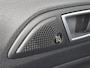Ford EcoSport 1.0 125pk EcoBoost ST-Line | EL.Schuifdak | B&O Audio | Winter Pack |