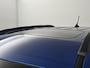 Ford EcoSport 1.0 125pk EcoBoost ST-Line | EL.Schuifdak | B&O Audio | Winter Pack |