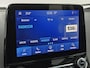 Ford EcoSport 1.0 125pk EcoBoost ST-Line | EL.Schuifdak | B&O Audio | Winter Pack |
