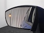 Ford EcoSport 1.0 125pk EcoBoost ST-Line | EL.Schuifdak | B&O Audio | Winter Pack |