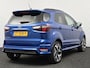 Ford EcoSport 1.0 125pk EcoBoost ST-Line | EL.Schuifdak | B&O Audio | Winter Pack |