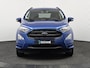 Ford EcoSport 1.0 125pk EcoBoost ST-Line | EL.Schuifdak | B&O Audio | Winter Pack |