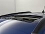 Ford EcoSport 1.0 125pk EcoBoost ST-Line | EL.Schuifdak | B&O Audio | Winter Pack |