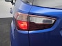 Ford EcoSport 1.0 125pk EcoBoost ST-Line | EL.Schuifdak | B&O Audio | Winter Pack |