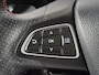 Ford EcoSport 1.0 125pk EcoBoost ST-Line | EL.Schuifdak | B&O Audio | Winter Pack |