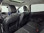 Ford EcoSport 1.0 125pk EcoBoost ST-Line | EL.Schuifdak | B&O Audio | Winter Pack |