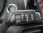 Ford EcoSport 1.0 125pk EcoBoost ST-Line | EL.Schuifdak | B&O Audio | Winter Pack |