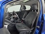 Ford EcoSport 1.0 125pk EcoBoost ST-Line | EL.Schuifdak | B&O Audio | Winter Pack |