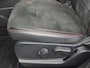 Ford EcoSport 1.0 125pk EcoBoost ST-Line | EL.Schuifdak | B&O Audio | Winter Pack |