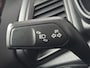 Ford EcoSport 1.0 125pk EcoBoost ST-Line | EL.Schuifdak | B&O Audio | Winter Pack |