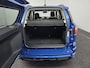 Ford EcoSport 1.0 125pk EcoBoost ST-Line | EL.Schuifdak | B&O Audio | Winter Pack |