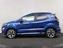 Ford EcoSport 1.0 125pk EcoBoost ST-Line | EL.Schuifdak | B&O Audio | Winter Pack |