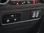 Ford EcoSport 1.0 125pk EcoBoost ST-Line | EL.Schuifdak | B&O Audio | Winter Pack |
