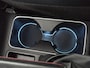 Ford EcoSport 1.0 125pk EcoBoost ST-Line | EL.Schuifdak | B&O Audio | Winter Pack |