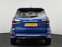 Ford EcoSport 1.0 125pk EcoBoost ST-Line | EL.Schuifdak | B&O Audio | Winter Pack |