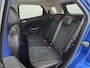 Ford EcoSport 1.0 125pk EcoBoost ST-Line | EL.Schuifdak | B&O Audio | Winter Pack |