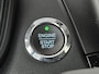 Ford EcoSport 1.0 125pk EcoBoost ST-Line | EL.Schuifdak | B&O Audio | Winter Pack |