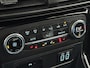 Ford EcoSport 1.0 125pk EcoBoost ST-Line | EL.Schuifdak | B&O Audio | Winter Pack |
