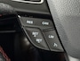 Ford EcoSport 1.0 125pk EcoBoost ST-Line | EL.Schuifdak | B&O Audio | Winter Pack |
