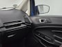 Ford EcoSport 1.0 125pk EcoBoost ST-Line | EL.Schuifdak | B&O Audio | Winter Pack |