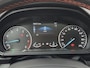Ford EcoSport 1.0 125pk EcoBoost ST-Line | EL.Schuifdak | B&O Audio | Winter Pack |