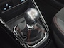 Ford EcoSport 1.0 125pk EcoBoost ST-Line | EL.Schuifdak | B&O Audio | Winter Pack |
