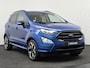 Ford EcoSport 1.0 125pk EcoBoost ST-Line | EL.Schuifdak | B&O Audio | Winter Pack |