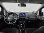Ford EcoSport 1.0 125pk EcoBoost ST-Line | EL.Schuifdak | B&O Audio | Winter Pack |