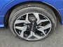 Ford EcoSport 1.0 125pk EcoBoost ST-Line | EL.Schuifdak | B&O Audio | Winter Pack |