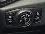 Ford EcoSport 1.0 125pk EcoBoost ST-Line | EL.Schuifdak | B&O Audio | Winter Pack |