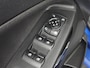 Ford EcoSport 1.0 125pk EcoBoost ST-Line | EL.Schuifdak | B&O Audio | Winter Pack |