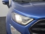 Ford EcoSport 1.0 125pk EcoBoost ST-Line | EL.Schuifdak | B&O Audio | Winter Pack |