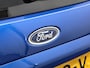 Ford EcoSport 1.0 125pk EcoBoost ST-Line | EL.Schuifdak | B&O Audio | Winter Pack |