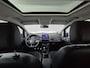 Ford EcoSport 1.0 125pk EcoBoost ST-Line | EL.Schuifdak | B&O Audio | Winter Pack |