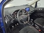 Ford EcoSport 1.0 125pk EcoBoost ST-Line | EL.Schuifdak | B&O Audio | Winter Pack |