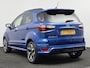 Ford EcoSport 1.0 125pk EcoBoost ST-Line | EL.Schuifdak | B&O Audio | Winter Pack |