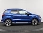Ford EcoSport 1.0 125pk EcoBoost ST-Line | EL.Schuifdak | B&O Audio | Winter Pack |