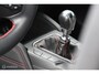 Ford Focus ST-Line Hybrid|CAMERA|ACC|KEYLESS|CARPLAY|BTW