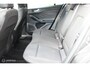 Ford Focus ST-Line Hybrid|CAMERA|ACC|KEYLESS|CARPLAY|BTW