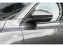 Ford Focus ST-Line Hybrid|CAMERA|ACC|KEYLESS|CARPLAY|BTW