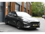 Ford Focus ST-Line Hybrid|CAMERA|ACC|KEYLESS|CARPLAY|BTW