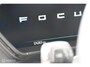 Ford Focus ST-Line Hybrid|CAMERA|ACC|KEYLESS|CARPLAY|BTW